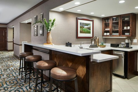 Renaissance Mobile Riverview Plaza Hotel photo 2