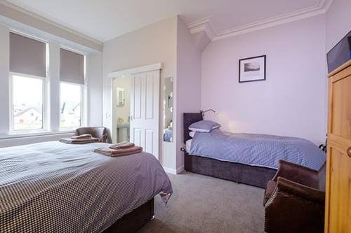 Eastdene Guest House photo 3