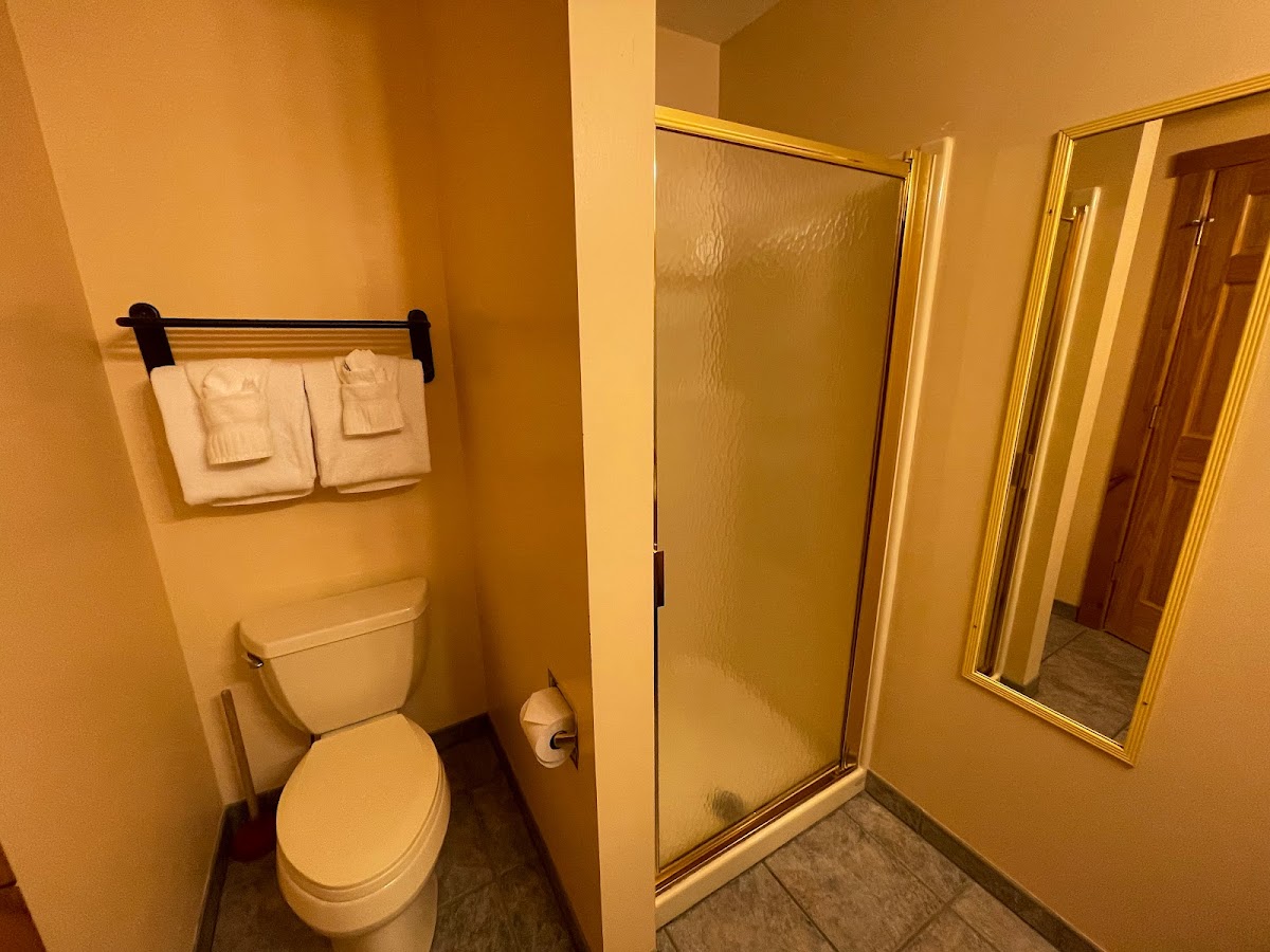 The Appenzell Inn photo 3