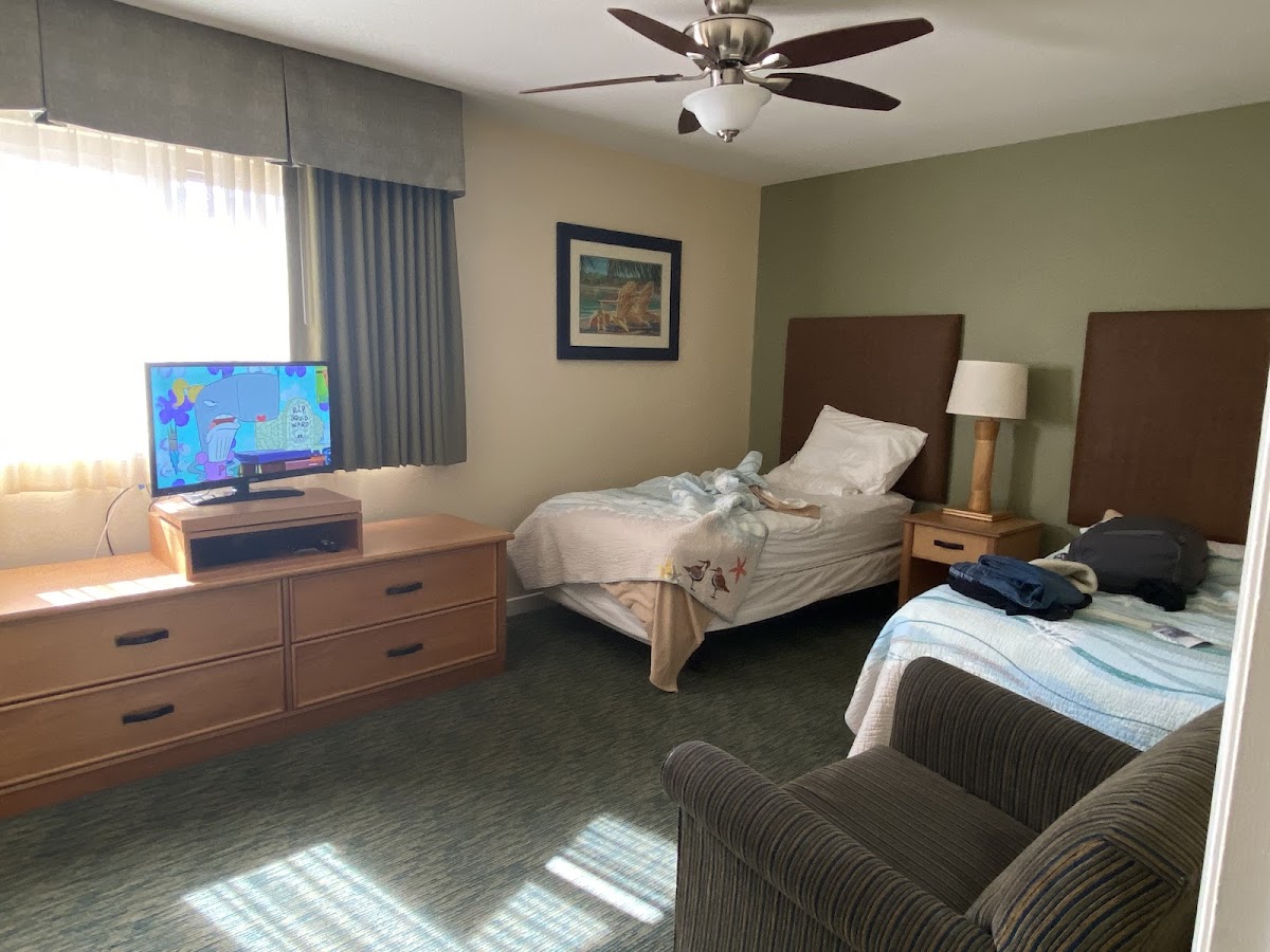Aquamarine Villas photo 2