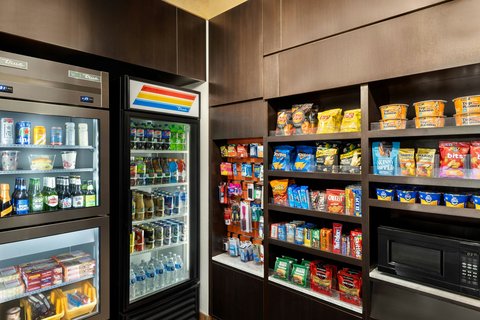 Courtyard by Marriott Burlington Mt. Holly/Westampton photo 3