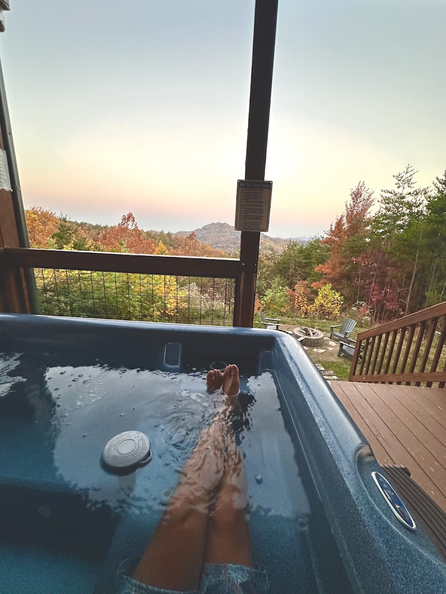 Sevierville Tennessee photo 2