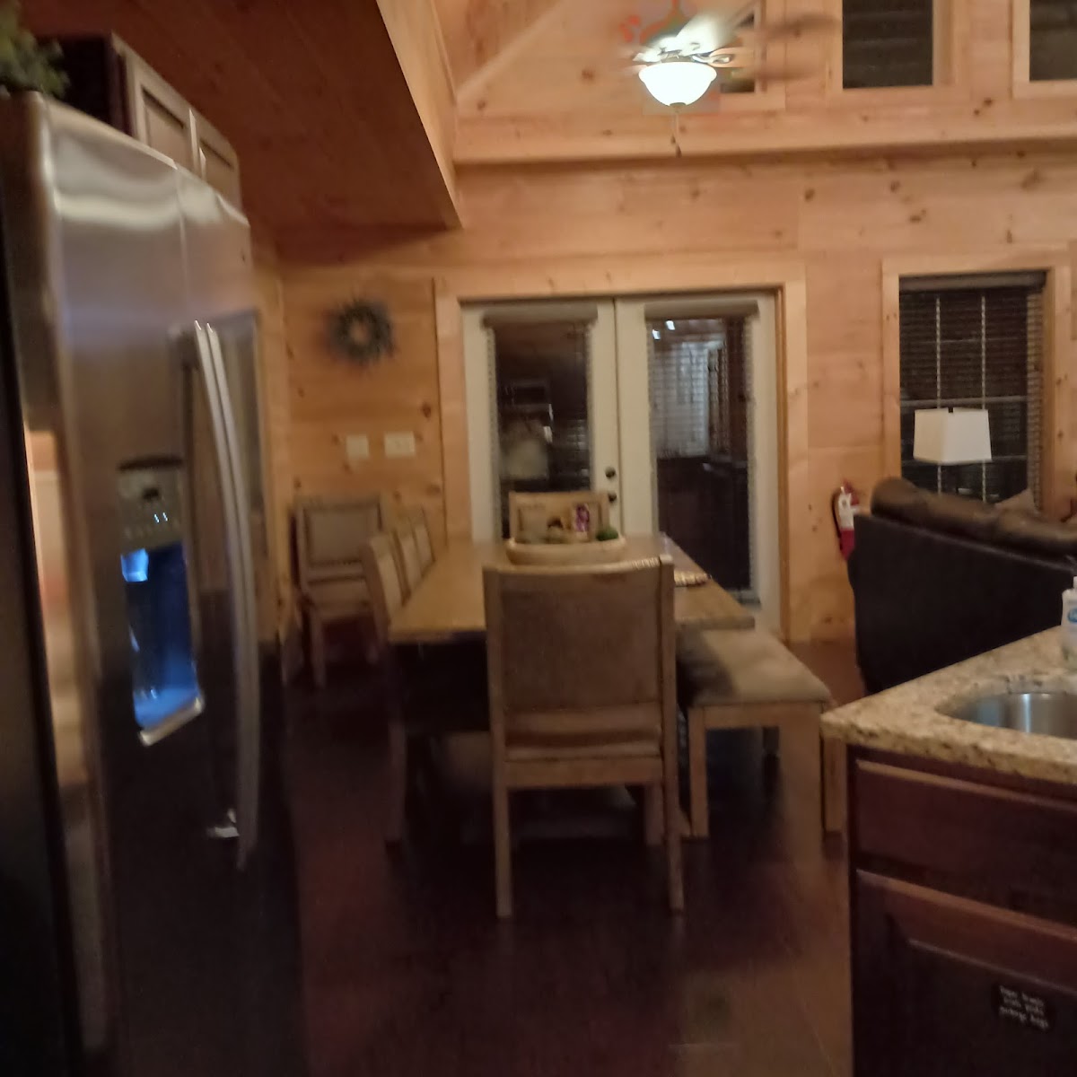 Sevierville Tennessee photo 3