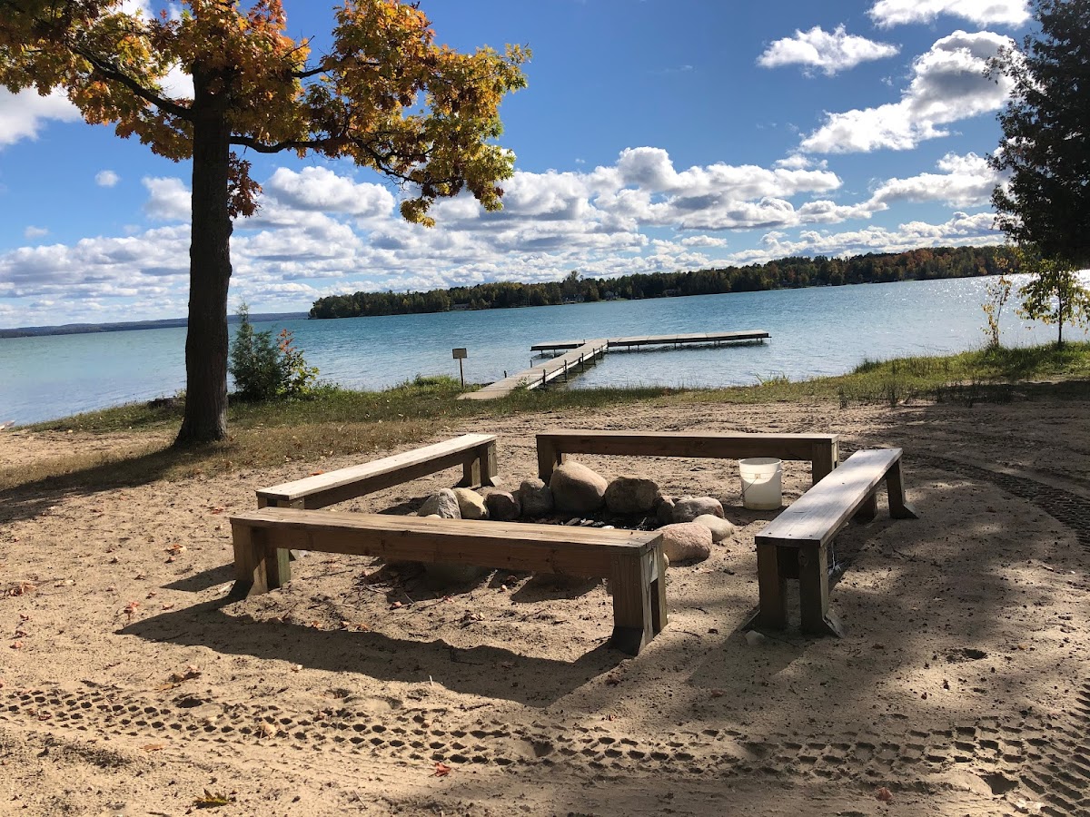 White Birch Lodge photo 3