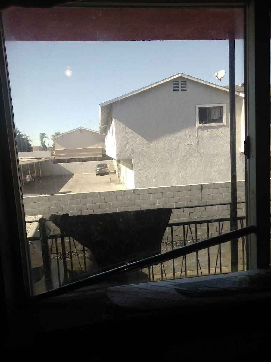 Best Value Motel photo 2