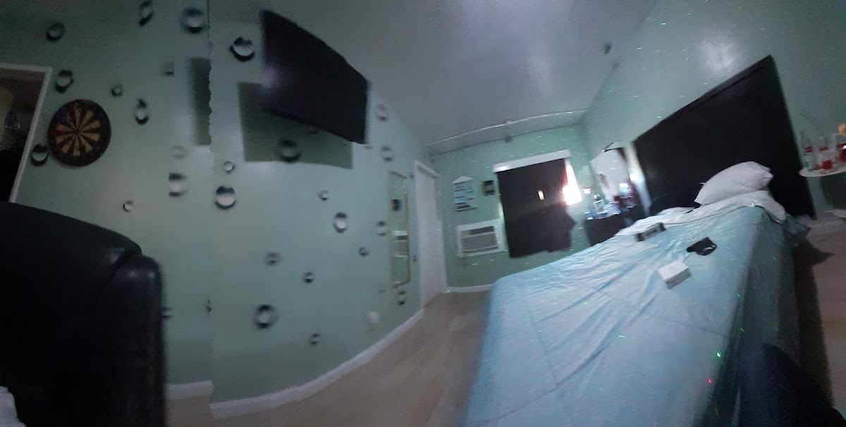 Best Value Motel photo 3
