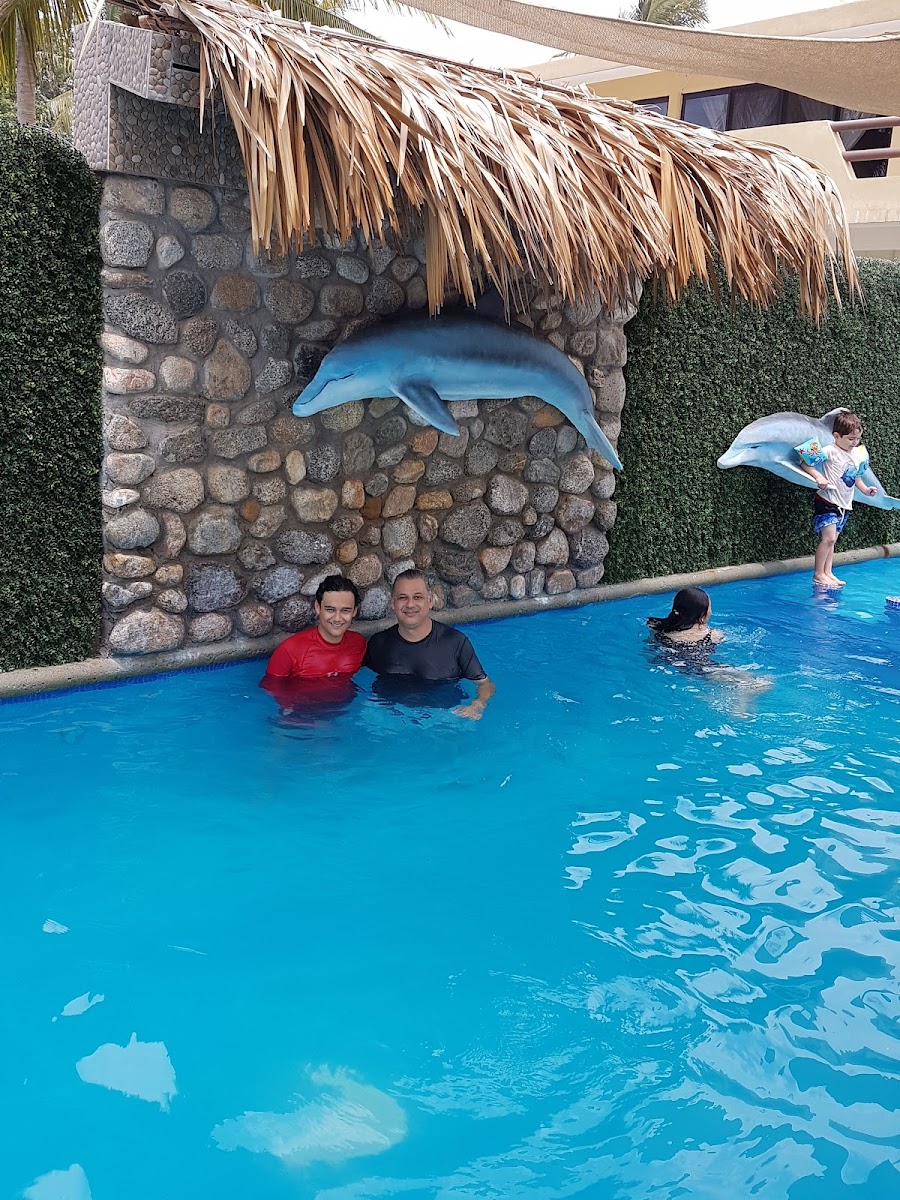 Awa Hotel Boutique & Spa photo 3