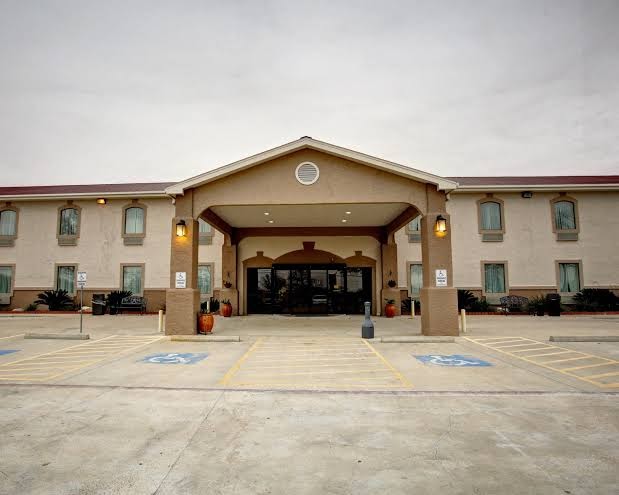 Quality Inn Rockdale photo 3
