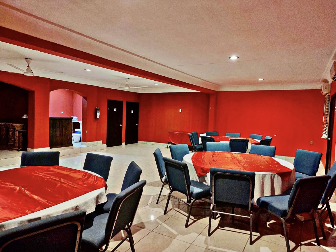 Hotel Dial photo 3