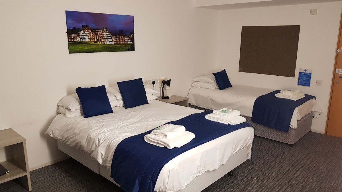 Broadview Hotel photo 2