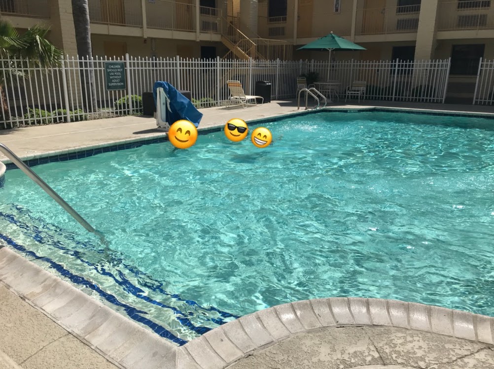 La Quinta Inn by Wyndham Victoria photo 3