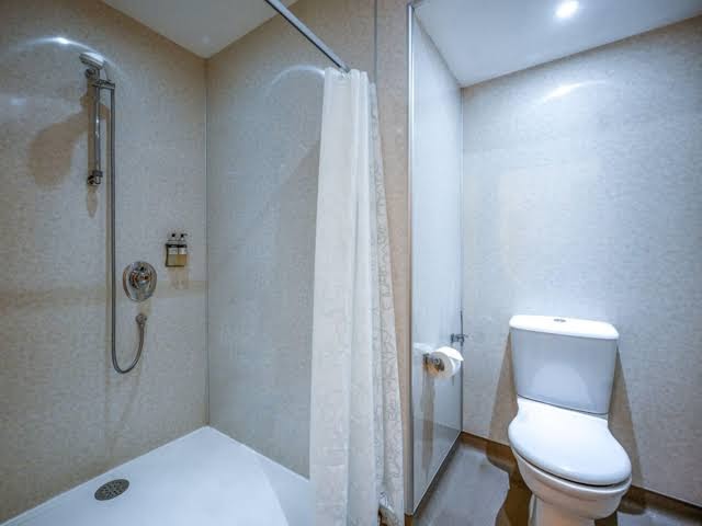 Dunavon House Hotel photo 3