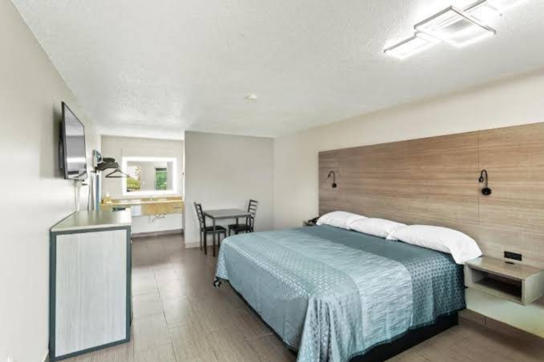 Siesta Inn McAllen photo 2