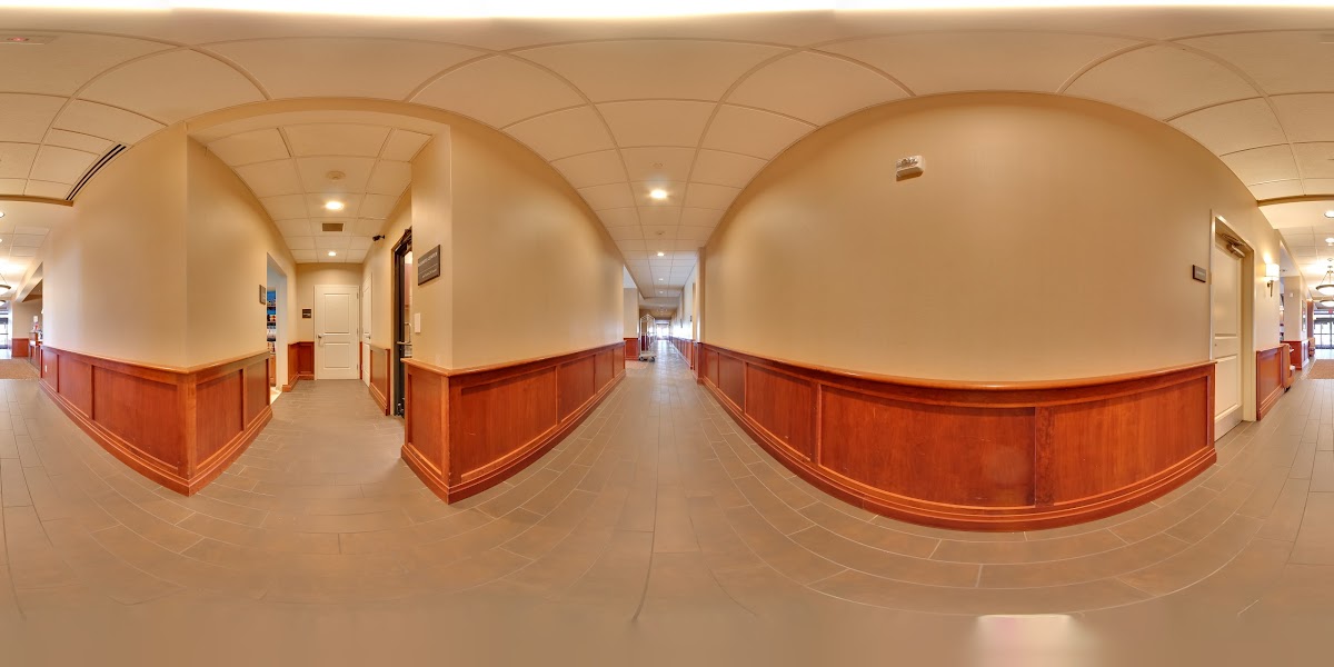 Hampton Inn & Suites Chesapeake-Battlefield Blvd. photo 3