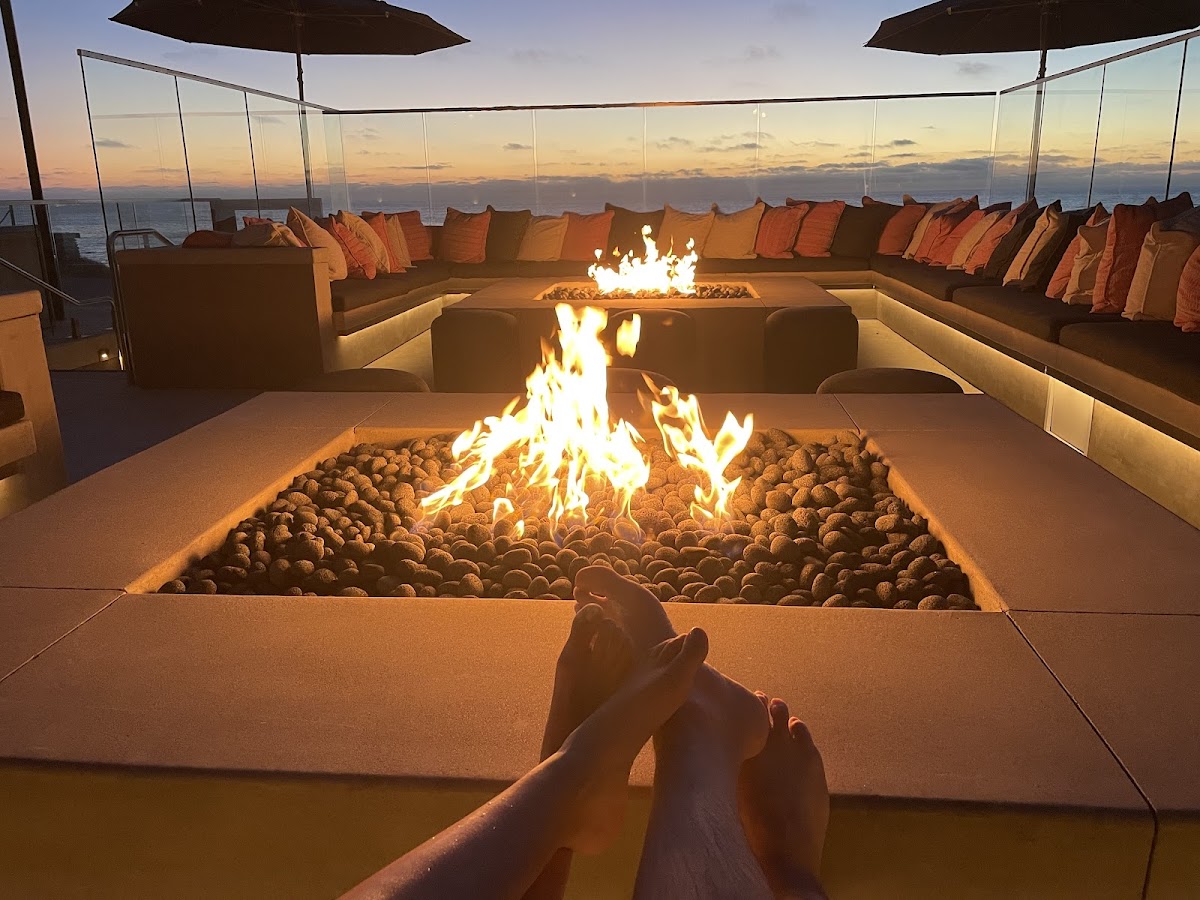 Alila Marea Beach Resort Encinitas photo 3