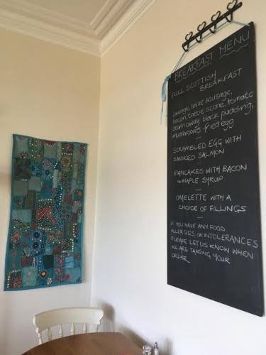 Furain Guest House photo 3