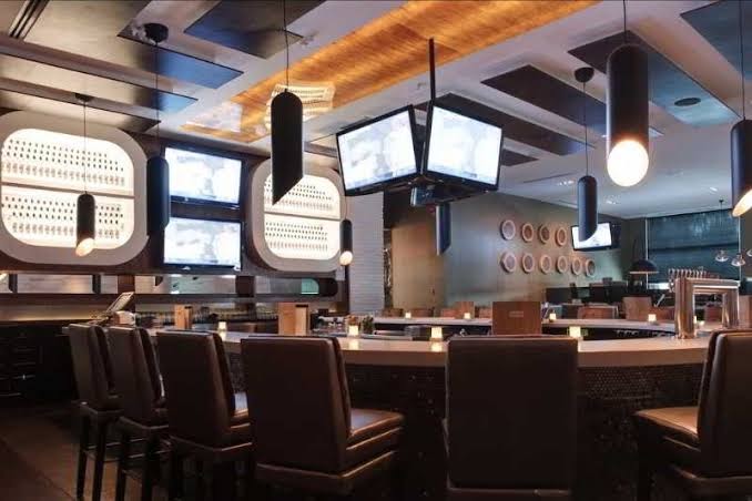 Sandman Hotel & Suites Kelowna photo 3