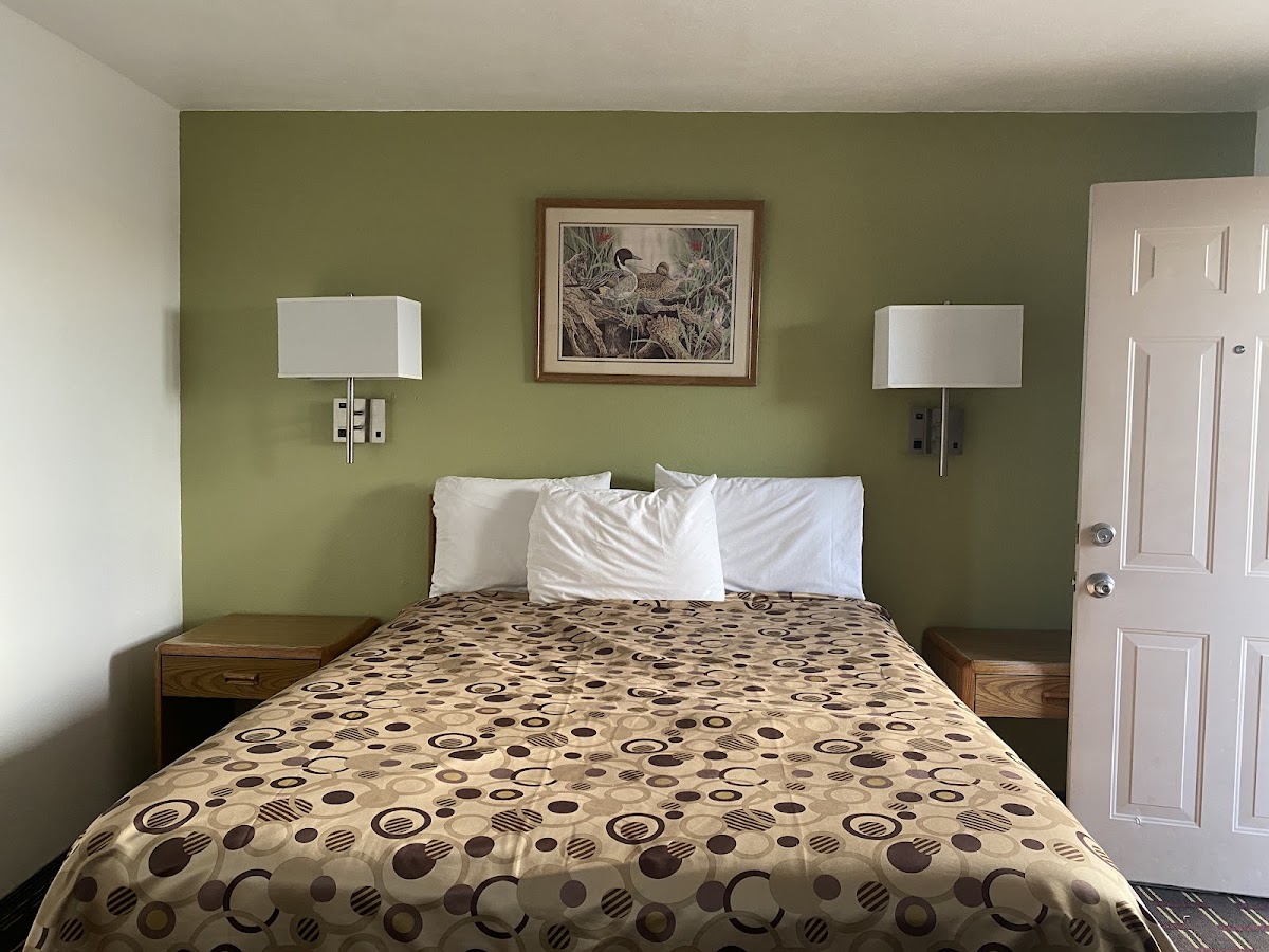 Desert Inn photo 2
