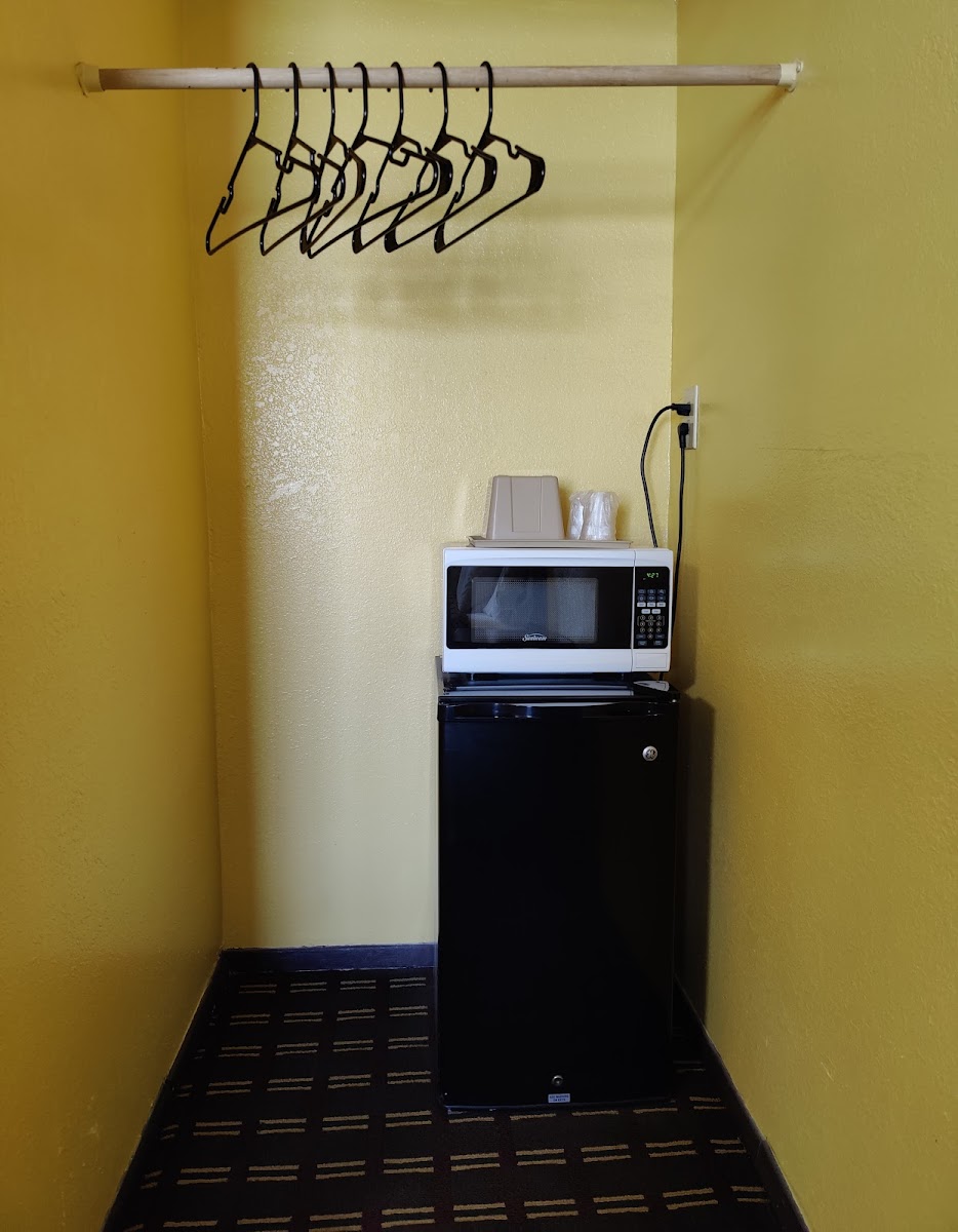 Desert Inn photo 3