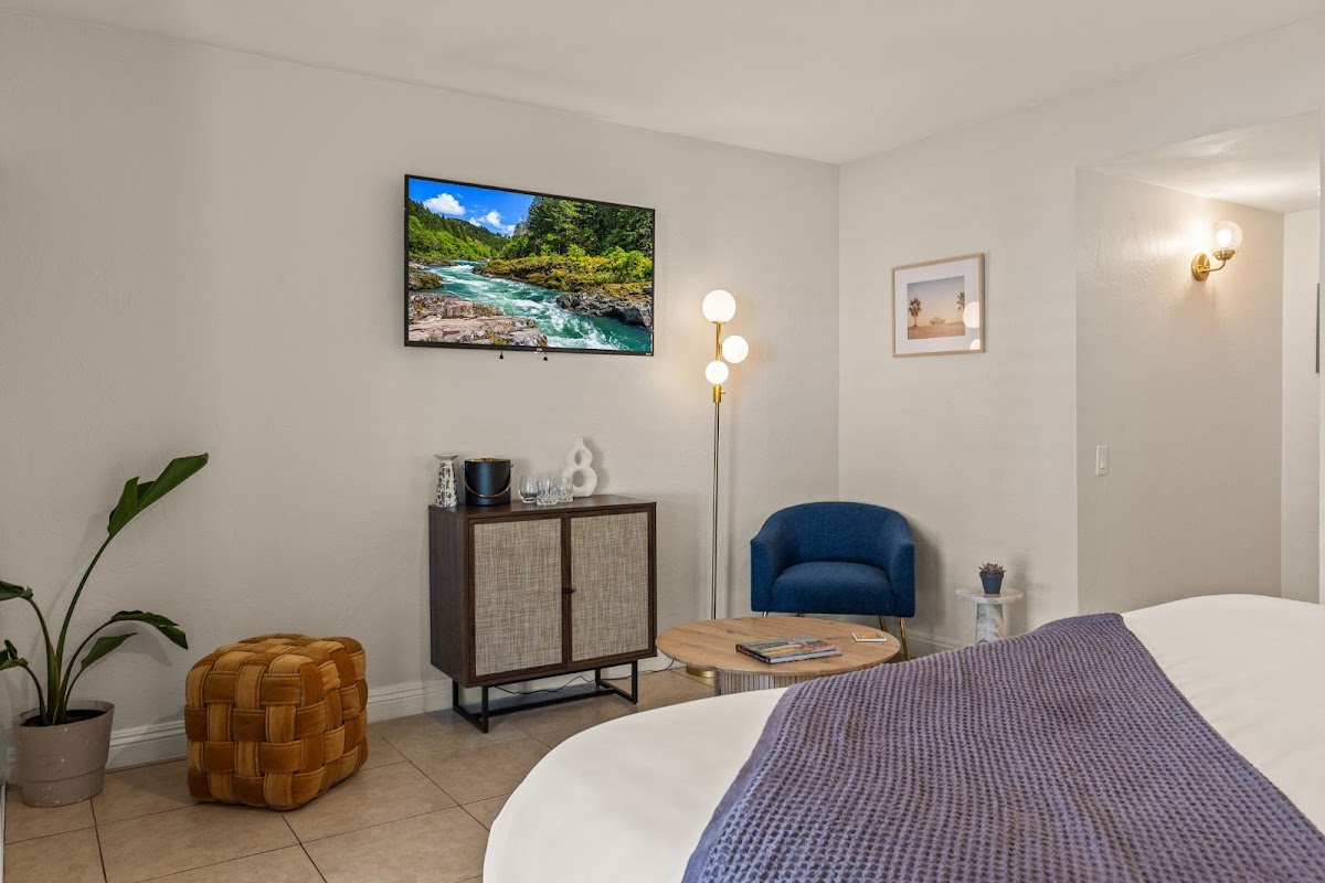 Casa Oliver Hotel & Resort photo 3