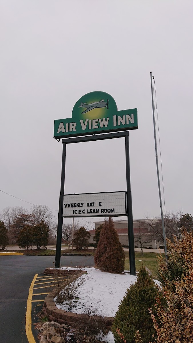 Airview Inn photo 3