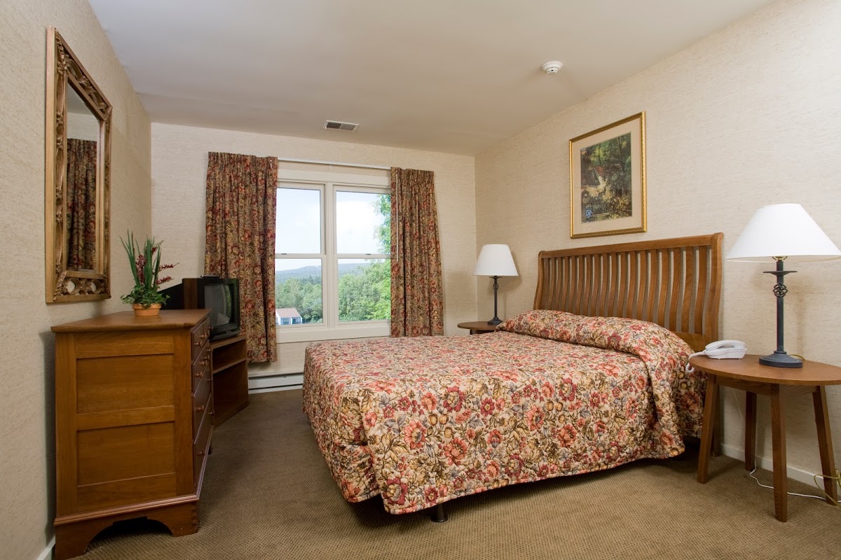 Pocono Mountain Villas by Exploria Resorts photo 2