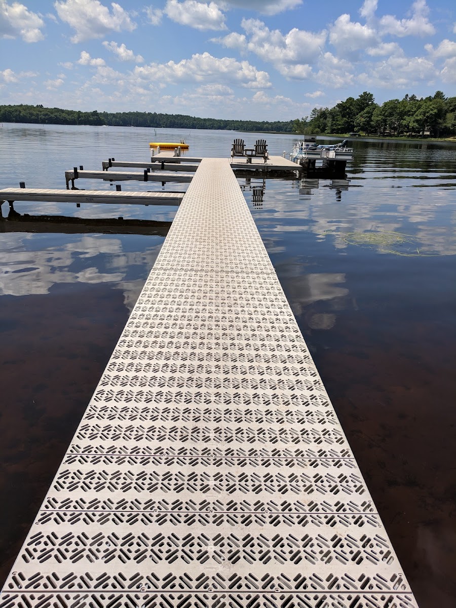 Forsyth Sunlite Resort photo 3