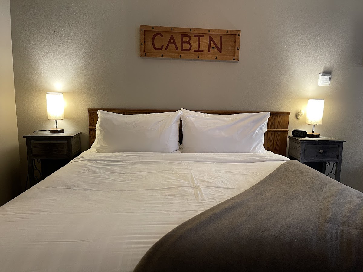 Alder Inn photo 3