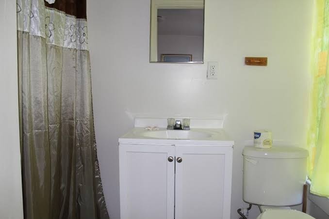 Surf Villa Hotel photo 2