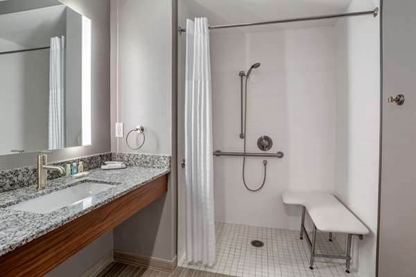 Quality Inn & Suites Livermore Wine Country photo 3