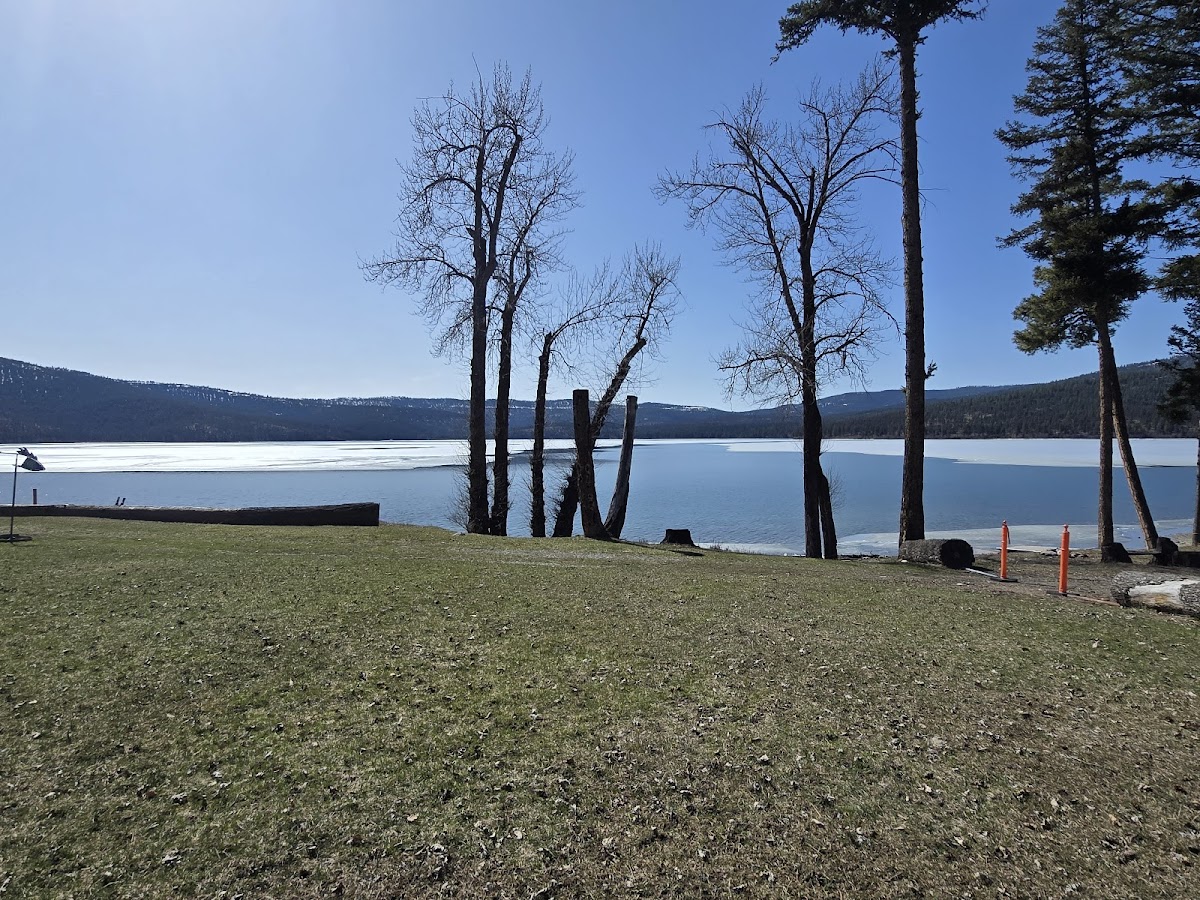 Mountain Meadows Resort photo 2