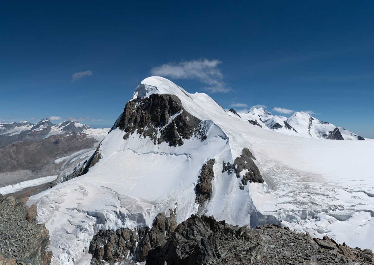 Breithorn