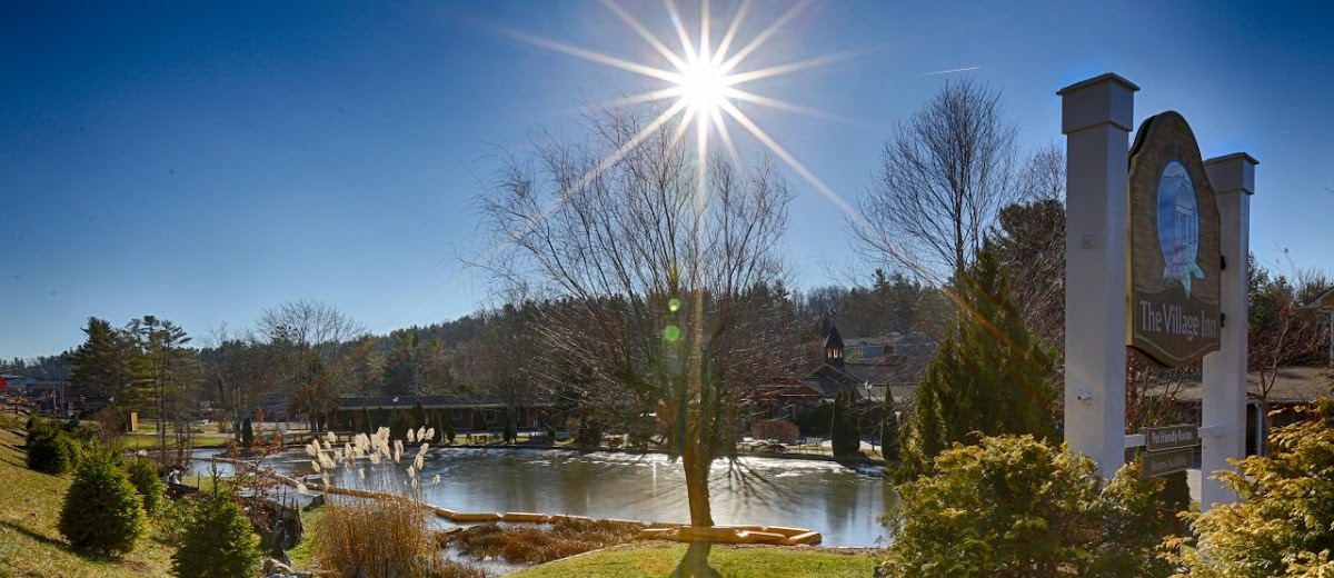 Village Inn of Blowing Rock photo 3