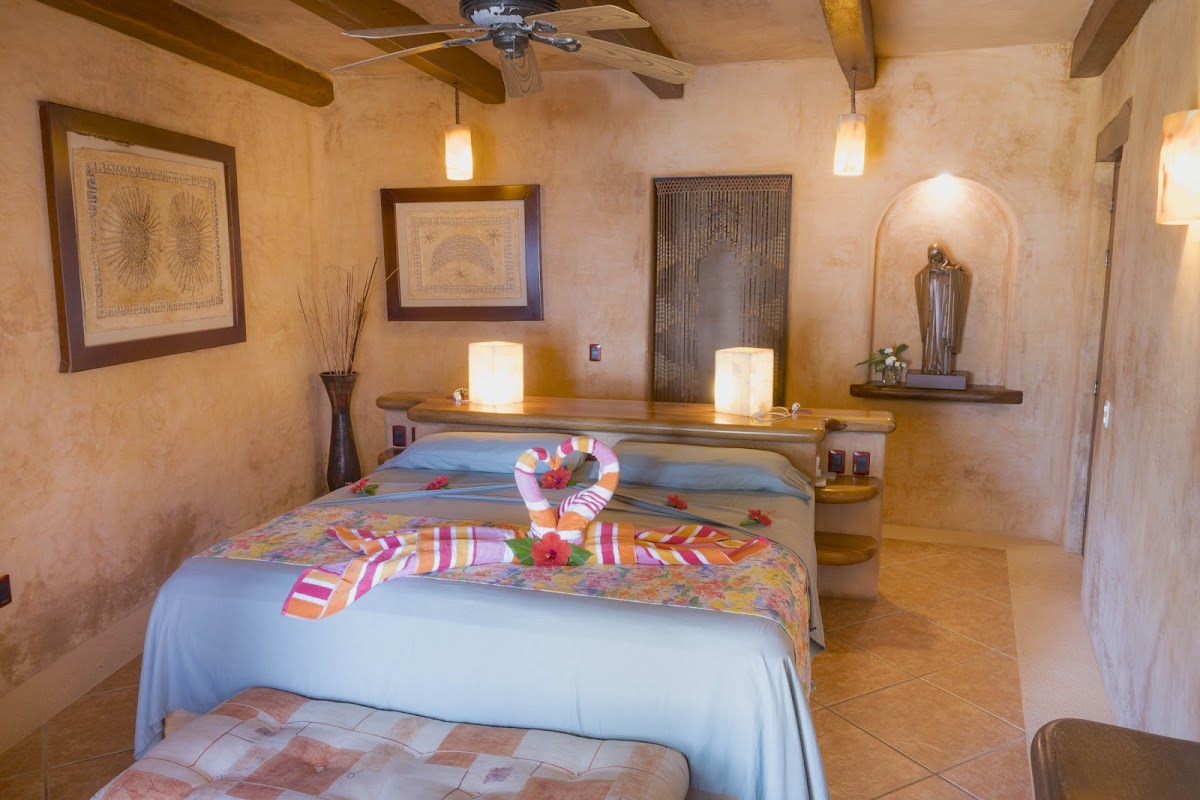 Casa Luna del Mar photo 2