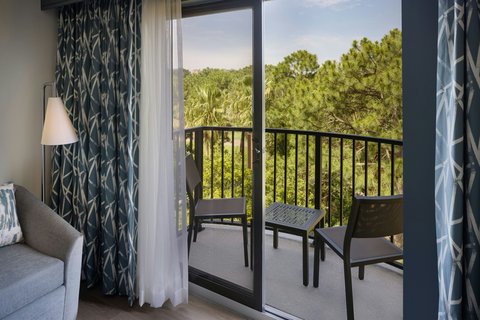 Courtyard Sandestin at Grand Boulevard photo 3