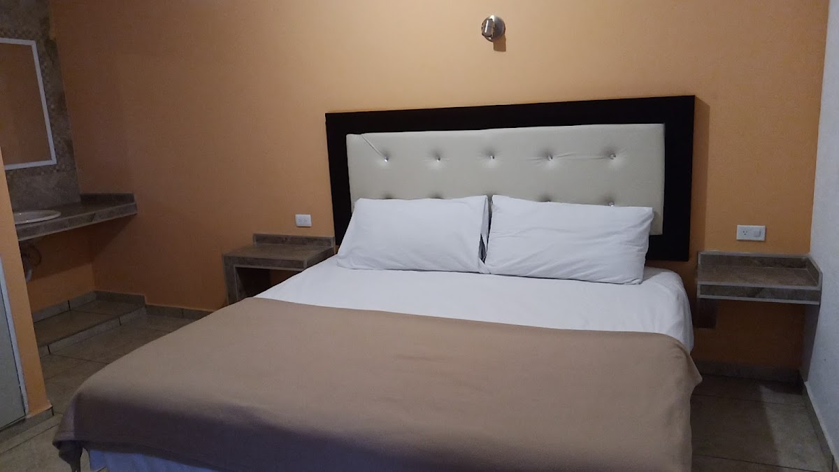 Hotel Hotel photo 2