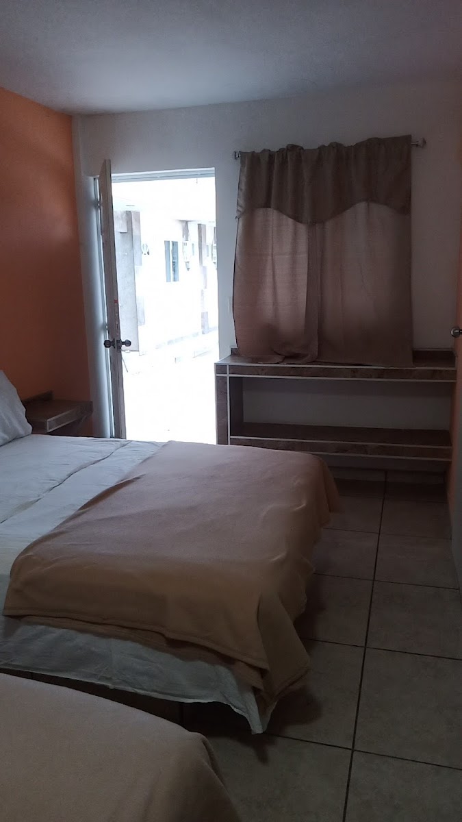 Hotel Hotel photo 3