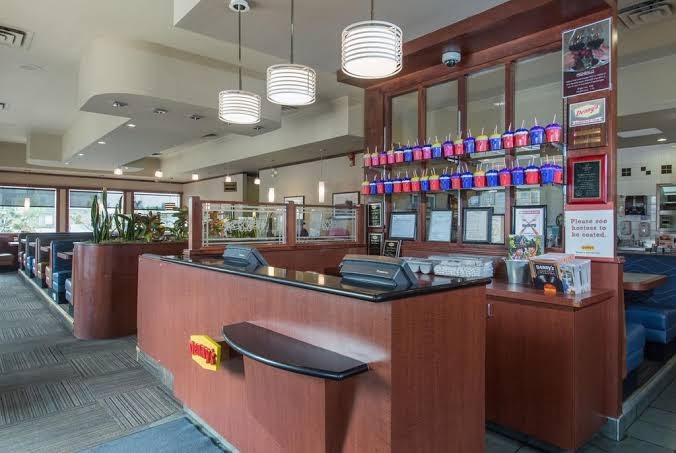 Sandman Hotel Red Deer photo 3