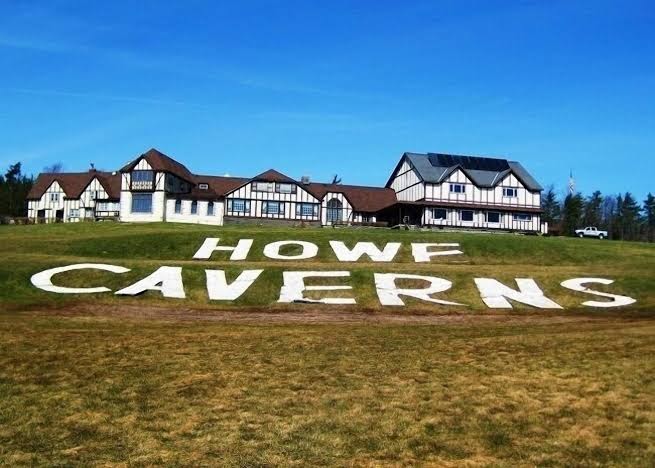 Quality Inn & Suites Schoharie near Howe Caverns photo 2