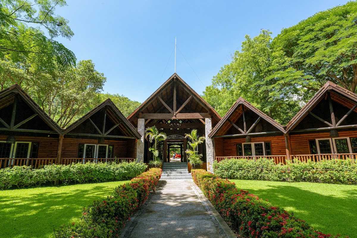 Santa María Resort Boutique Collection
