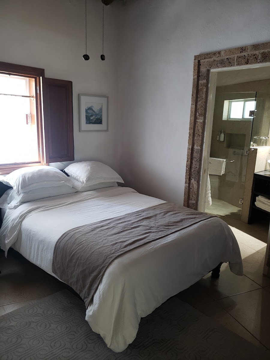 Room 1