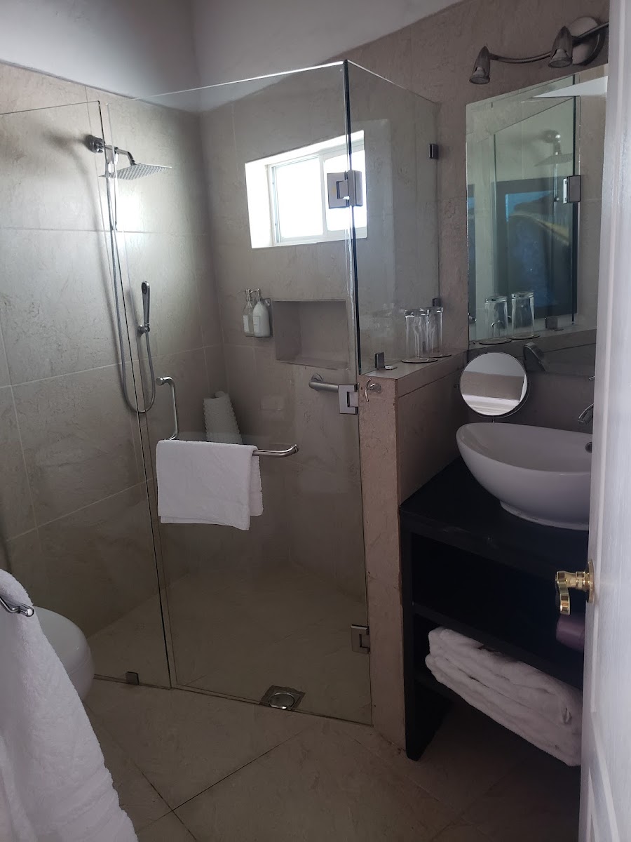 Room 4