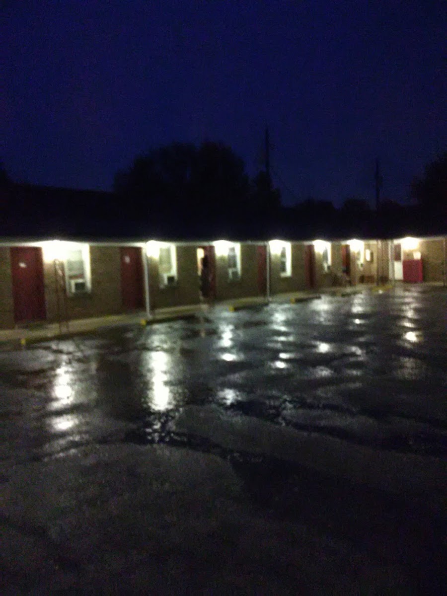 Motel 37 photo 2