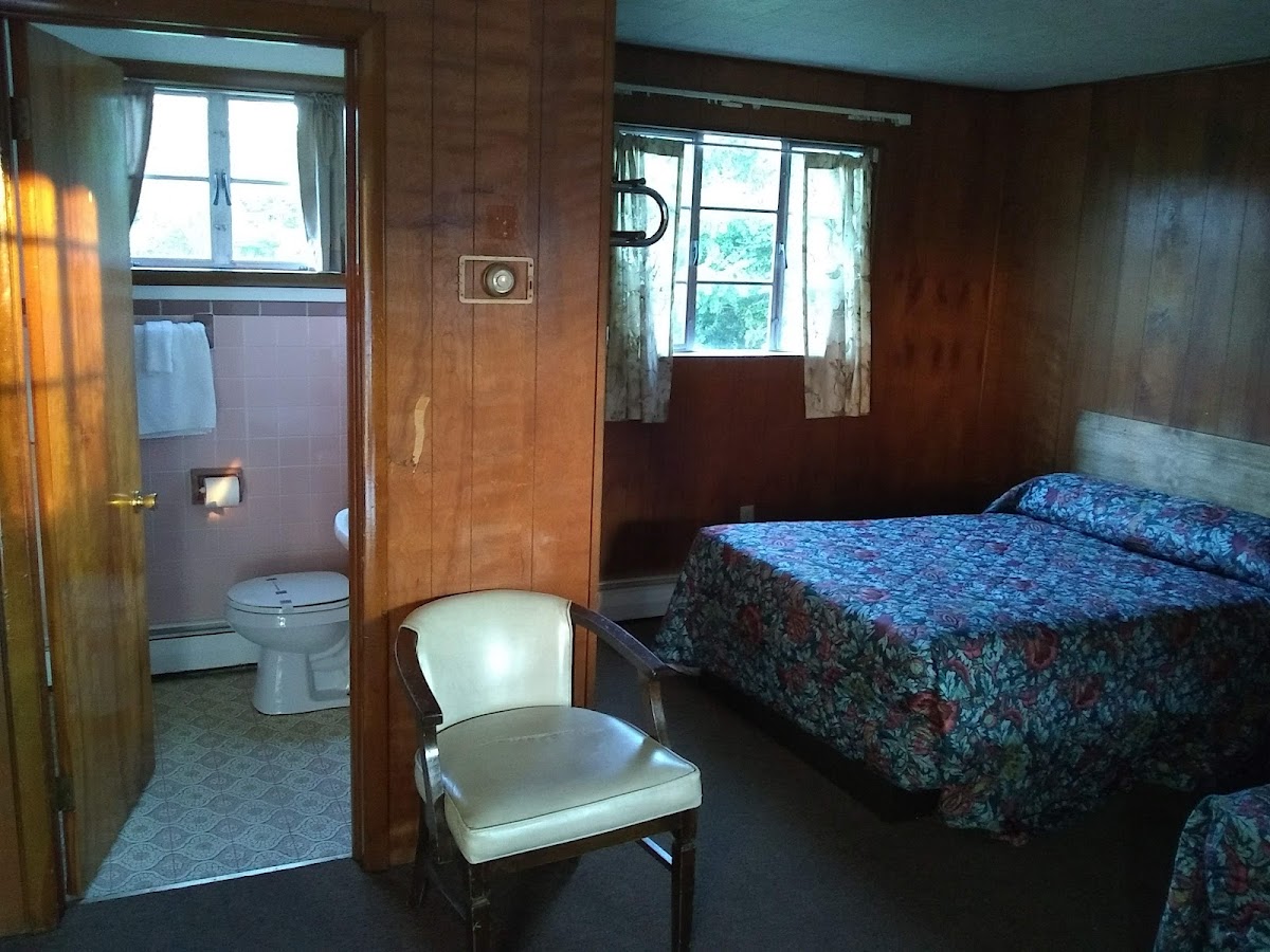 Room 1