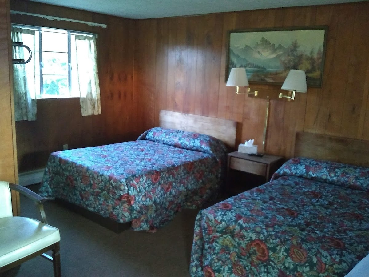 Room 2