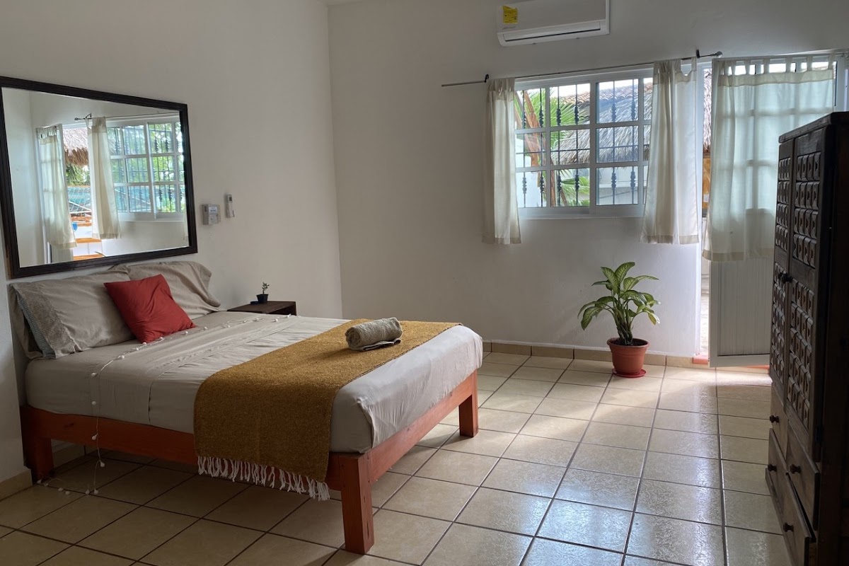 Flow Coliving photo 2