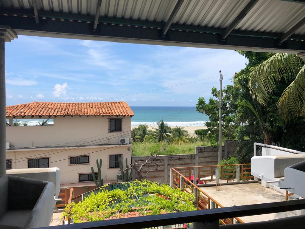Flow Coliving photo 3