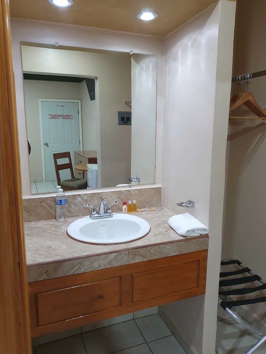 Hotel Lichita photo 3