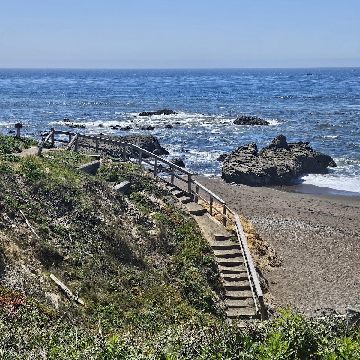 Cambria Shores Inn photo 3