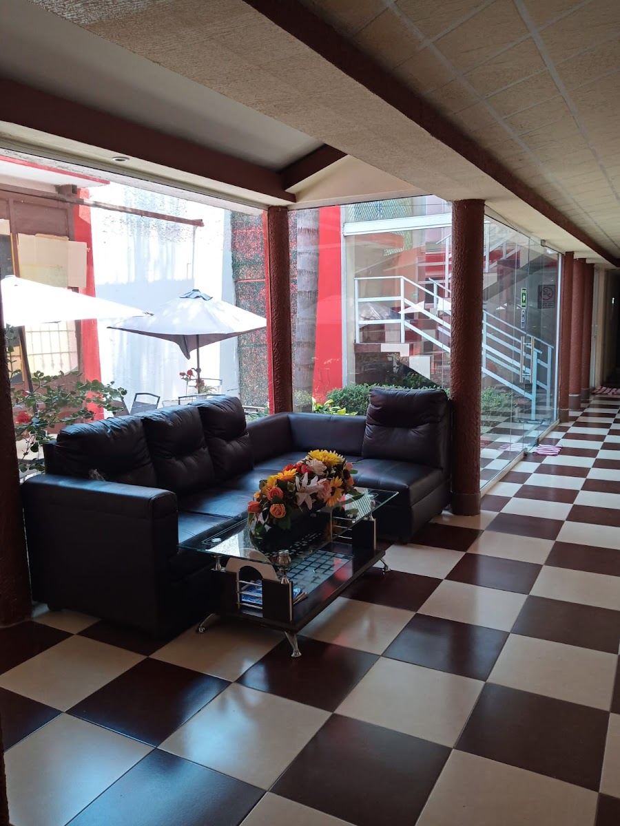 Room 3